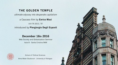 golden temple 