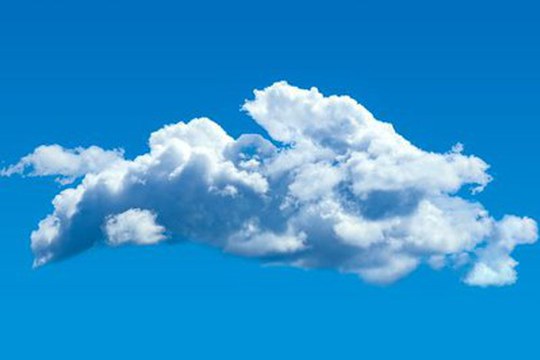 Panicocene:  un nuovo podcast di Ateneo sulle migrazioni e i cambiamenti climatici